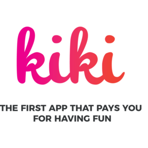 Kiki